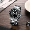 Reloj casual CURREN 8388 para hombre - Imagen 4