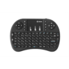 Air Mouse Teclado Inalámbrico Mini Keyboard TV Box Smart PC - Imagen 7