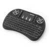 Air Mouse Teclado Inalámbrico Mini Keyboard TV Box Smart PC - Imagen 5