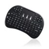 Air Mouse Teclado Inalámbrico Mini Keyboard TV Box Smart PC - Imagen 9