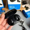 Audífonos inalámbricos Mipods A6S Bluetooth 5,0 - Imagen 2