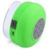 Parlante bafle bluetooth impermeable para música y llamadas - Imagen 3
