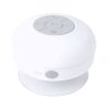 Parlante bafle bluetooth impermeable para música y llamadas - Imagen 10