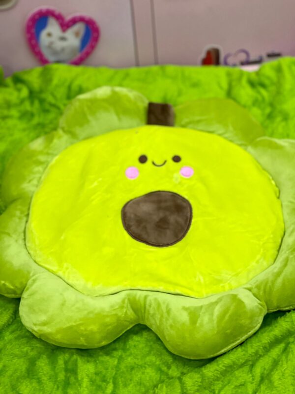 Peluche+cobija - Imagen 6