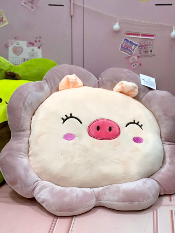 Peluche+cobija - Imagen 2
