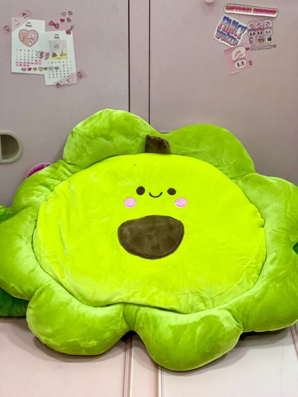 Peluche+cobija - Imagen 5