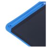 Tablero De Dibujo Mágico Lcd Para Niños 12 Pulgadas - Imagen 8