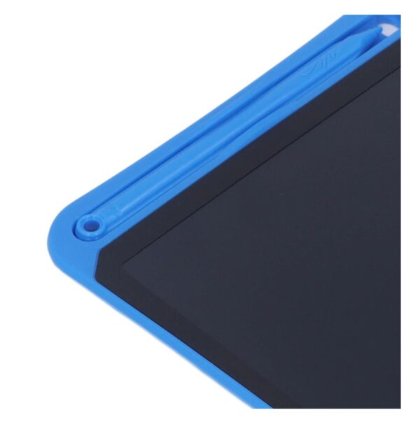 Tablero De Dibujo Mágico Lcd Para Niños 12 Pulgadas - Imagen 8